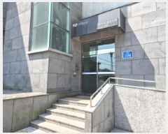  2025Ÿ��11865 ��� �߱� �ݱ��� 106-3 �Ҵ��Ӹ��� 4��403ȣ     ���ǽ��ڰ��