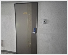  2025Ÿ��11865 ��� �߱� �ݱ��� 106-3 �Ҵ��Ӹ��� 4��403ȣ     ���ǽ��ڰ��