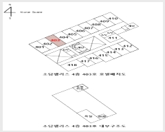  2025Ÿ��11865 ��� �߱� �ݱ��� 106-3 �Ҵ��Ӹ��� 4��403ȣ     ���ǽ��ڰ��