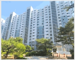  2025Ÿ��11898  ����Ʈ���