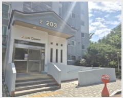  2025Ÿ��11898  ����Ʈ���