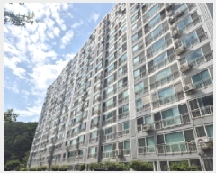  2025Ÿ��11898  ����Ʈ���