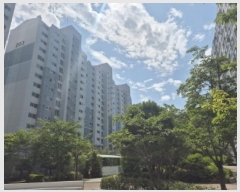  2025Ÿ��11898  ����Ʈ���