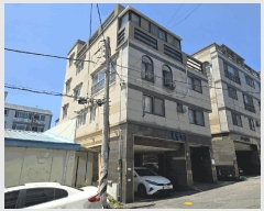  2025Ÿ��11908 ��� ���� �� 1100-8       �ٰ������ð��