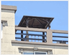  2025Ÿ��11908 ��� ���� �� 1100-8       �ٰ������ð��