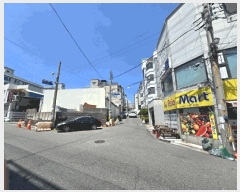  2025Ÿ��11908 ��� ���� �� 1100-8       �ٰ������ð��