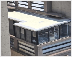  2025Ÿ��11908 ��� ���� �� 1100-8       �ٰ������ð��