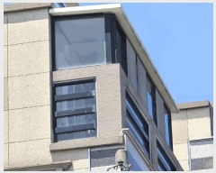  2025Ÿ��11908 ��� ���� �� 1100-8       �ٰ������ð��