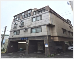  2025Ÿ��11908 ��� ���� �� 1100-8       �ٰ������ð��