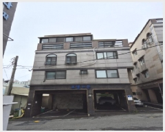  2025Ÿ��11908 ��� ���� �� 1100-8       �ٰ������ð��