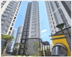  2025Ÿ��11919 �泲 ���� ������ 710 ���õ�Ⱑ���� 104�� 17��1702ȣ    ����Ʈ���