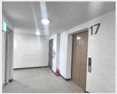  2025Ÿ��11919 �泲 ���� ������ 710 ���õ�Ⱑ���� 104�� 17��1702ȣ    ����Ʈ���