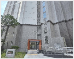  2025Ÿ��11919 �泲 ���� ������ 710 ���õ�Ⱑ���� 104�� 17��1702ȣ    ����Ʈ���