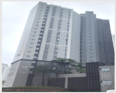  2025Ÿ��11919 �泲 ���� ������ 710 ���õ�Ⱑ���� 104�� 17��1702ȣ    ����Ʈ���