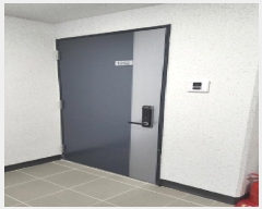  2025Ÿ��11919 �泲 ���� ������ 710 ���õ�Ⱑ���� 104�� 17��1702ȣ    ����Ʈ���