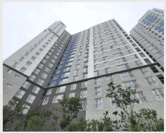  2025Ÿ��11947  ����Ʈ���