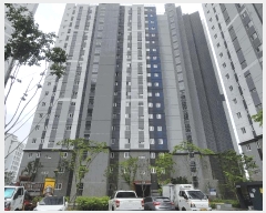  2025Ÿ��11947  ����Ʈ���