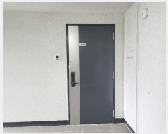  2025Ÿ��11947  ����Ʈ���