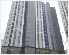  2025Ÿ��11947  ����Ʈ���