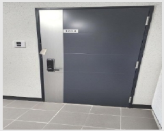  2025Ÿ��11947  ����Ʈ���