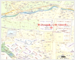  2025Ÿ��11947  ����Ʈ���