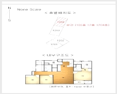  2025Ÿ��11947  ����Ʈ���