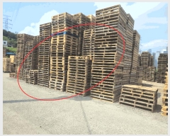  2025Ÿ��12074 �泲 ���� ���� ���긮 473-3      ����(��)���