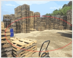  2025Ÿ��12074 �泲 ���� ���� ���긮 473-3      ����(��)���