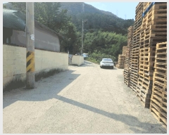  2025Ÿ��12074 �泲 ���� ���� ���긮 473-3      ����(��)���