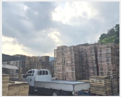  2025Ÿ��12074 �泲 ���� ���� ���긮 473-3      ����(��)���