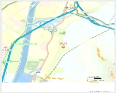  2025Ÿ��12074 �泲 ���� ���� ���긮 473-3      ����(��)���