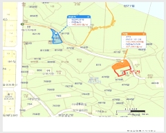  2025Ÿ��12074 �泲 ���� ���� ���긮 473-3      ����(��)���