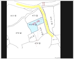  2025Ÿ��12074 �泲 ���� ���� ���긮 473-3      ����(��)���