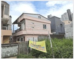  2025Ÿ��12098  ���ð��