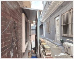  2025Ÿ��12098  ���ð��