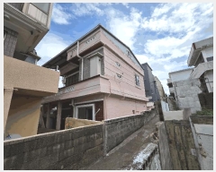  2025Ÿ��12098  ���ð��