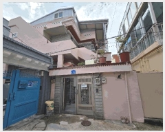  2025Ÿ��12098  ���ð��