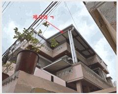  2025Ÿ��12098  ���ð��