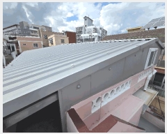  2025Ÿ��12098  ���ð��