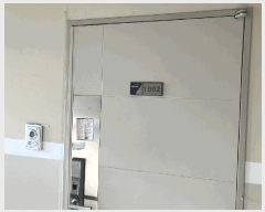  2025Ÿ��12117  ���ǽ��ڰ��