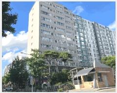  2025Ÿ��12117  ���ǽ��ڰ��