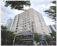  2025Ÿ��12117  ���ǽ��ڰ��