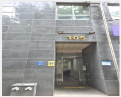  2025Ÿ��12117  ���ǽ��ڰ��