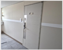  2025Ÿ��12117  ���ǽ��ڰ��