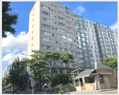  2025Ÿ��12117  ���ǽ��ڰ��