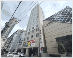  2025Ÿ��12135 ��� ���� ��굿 1478-3 �������� 1�� 10��1003ȣ    ���ǽ��ڰ��