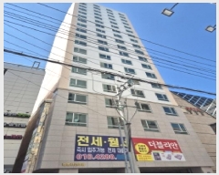  2025Ÿ��12135 ��� ���� ��굿 1478-3 �������� 1�� 10��1003ȣ    ���ǽ��ڰ��