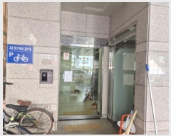  2025Ÿ��12135 ��� ���� ��굿 1478-3 �������� 1�� 10��1003ȣ    ���ǽ��ڰ��