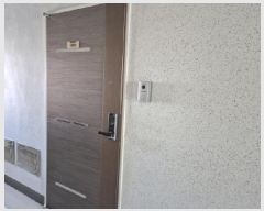  2025Ÿ��12135 ��� ���� ��굿 1478-3 �������� 1�� 10��1003ȣ    ���ǽ��ڰ��