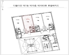  2025Ÿ��12135 ��� ���� ��굿 1478-3 �������� 1�� 10��1003ȣ    ���ǽ��ڰ��